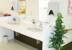 和やかスペース2