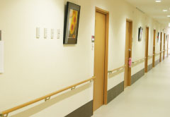 和やかスペース3